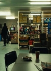 VampireDiariesWorld-dot-org_Bait3D-0079.jpg