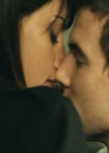 VampireDiariesWorld-dot-org_Bait3D-0083.jpg