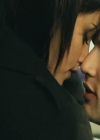 VampireDiariesWorld-dot-org_Bait3D-0084.jpg
