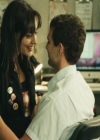 VampireDiariesWorld-dot-org_Bait3D-0087.jpg