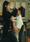 VampireDiariesWorld-dot-org_Bait3D-0101.jpg
