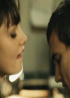 VampireDiariesWorld-dot-org_Bait3D-0108.jpg
