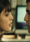 VampireDiariesWorld-dot-org_Bait3D-0112.jpg