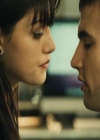 VampireDiariesWorld-dot-org_Bait3D-0113.jpg