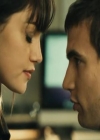 VampireDiariesWorld-dot-org_Bait3D-0114.jpg