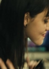 VampireDiariesWorld-dot-org_Bait3D-0117.jpg