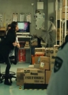 VampireDiariesWorld-dot-org_Bait3D-0121.jpg