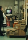 VampireDiariesWorld-dot-org_Bait3D-0122.jpg