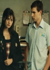 VampireDiariesWorld-dot-org_Bait3D-0129.jpg