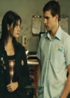 VampireDiariesWorld-dot-org_Bait3D-0130.jpg