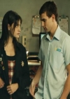 VampireDiariesWorld-dot-org_Bait3D-0131.jpg