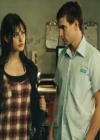 VampireDiariesWorld-dot-org_Bait3D-0133.jpg