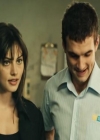 VampireDiariesWorld-dot-org_Bait3D-0145.jpg