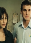 VampireDiariesWorld-dot-org_Bait3D-0146.jpg