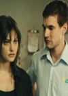 VampireDiariesWorld-dot-org_Bait3D-0151.jpg