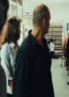 VampireDiariesWorld-dot-org_Bait3D-0221.jpg