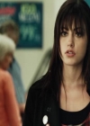 VampireDiariesWorld-dot-org_Bait3D-0223.jpg