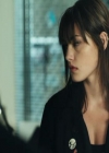 VampireDiariesWorld-dot-org_Bait3D-0300.jpg