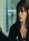 VampireDiariesWorld-dot-org_Bait3D-0301.jpg
