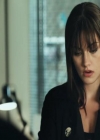 VampireDiariesWorld-dot-org_Bait3D-0308.jpg