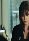 VampireDiariesWorld-dot-org_Bait3D-0309.jpg