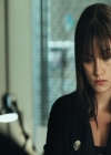 VampireDiariesWorld-dot-org_Bait3D-0310.jpg