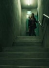 VampireDiariesWorld-dot-org_Bait3D-0314.jpg