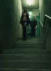 VampireDiariesWorld-dot-org_Bait3D-0315.jpg