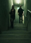 VampireDiariesWorld-dot-org_Bait3D-0316.jpg