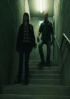 VampireDiariesWorld-dot-org_Bait3D-0317.jpg