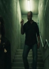 VampireDiariesWorld-dot-org_Bait3D-0319.jpg