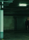 VampireDiariesWorld-dot-org_Bait3D-0321.jpg