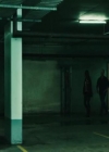 VampireDiariesWorld-dot-org_Bait3D-0322.jpg