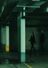 VampireDiariesWorld-dot-org_Bait3D-0324.jpg