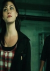 VampireDiariesWorld-dot-org_Bait3D-0326.jpg