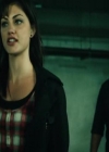 VampireDiariesWorld-dot-org_Bait3D-0327.jpg