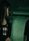 VampireDiariesWorld-dot-org_Bait3D-0328.jpg