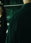 VampireDiariesWorld-dot-org_Bait3D-0333.jpg