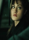 VampireDiariesWorld-dot-org_Bait3D-0341.jpg