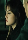 VampireDiariesWorld-dot-org_Bait3D-0344.jpg
