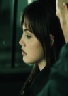 VampireDiariesWorld-dot-org_Bait3D-0345.jpg