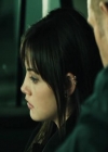 VampireDiariesWorld-dot-org_Bait3D-0346.jpg