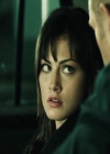 VampireDiariesWorld-dot-org_Bait3D-0347.jpg