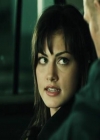 VampireDiariesWorld-dot-org_Bait3D-0351.jpg