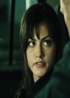 VampireDiariesWorld-dot-org_Bait3D-0352.jpg