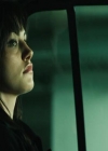 VampireDiariesWorld-dot-org_Bait3D-0381.jpg
