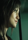 VampireDiariesWorld-dot-org_Bait3D-0516.jpg