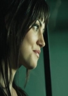 VampireDiariesWorld-dot-org_Bait3D-0517.jpg