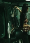 VampireDiariesWorld-dot-org_Bait3D-0530.jpg