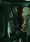 VampireDiariesWorld-dot-org_Bait3D-0532.jpg